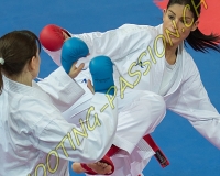 2KARATE - 0102